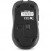 REAL-EL Мишка REAL-EL RM-331W Wireless Black (EL123200044)