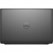 Dell Ноутбук Dell Latitude 3540 (DL35408256U)