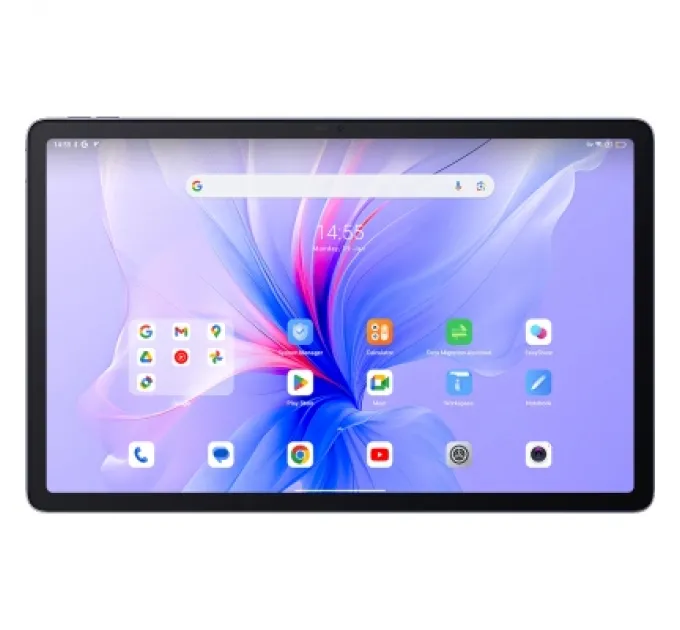 Blackview Планшет Blackview MEGA 1 11.5" FHD+ 8GB/256GB / LTE / Deep Purple (6931548317166)