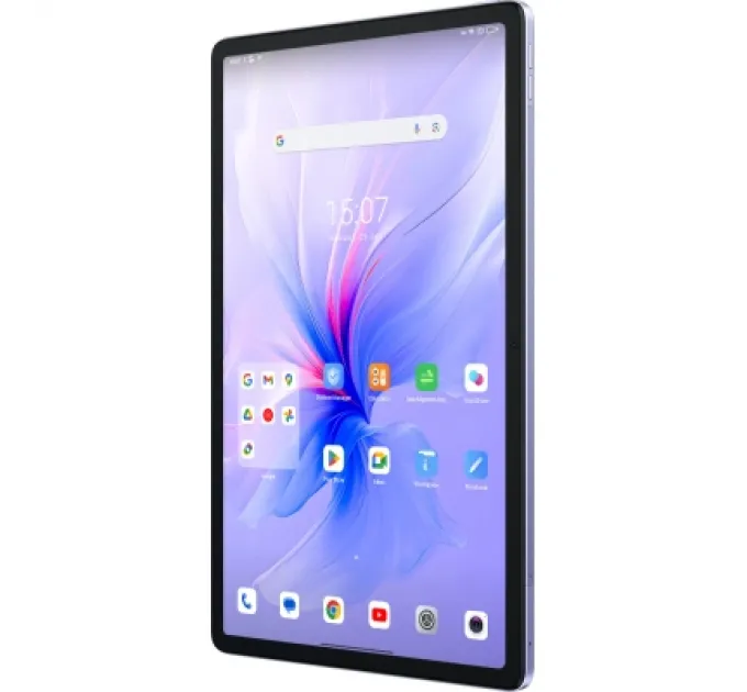 Blackview Планшет Blackview MEGA 1 11.5" FHD+ 8GB/256GB / LTE / Deep Purple (6931548317166)