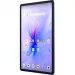 Blackview Планшет Blackview MEGA 1 11.5" FHD+ 8GB/256GB / LTE / Deep Purple (6931548317166)