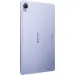 Blackview Планшет Blackview MEGA 1 11.5" FHD+ 8GB/256GB / LTE / Deep Purple (6931548317166)