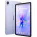 Blackview Планшет Blackview MEGA 1 11.5" FHD+ 8GB/256GB / LTE / Deep Purple (6931548317166)