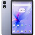 Blackview Планшет Blackview Tab 16 Pro 11" FHD+ 8/256GB / LTE / Purple (6931548316916)