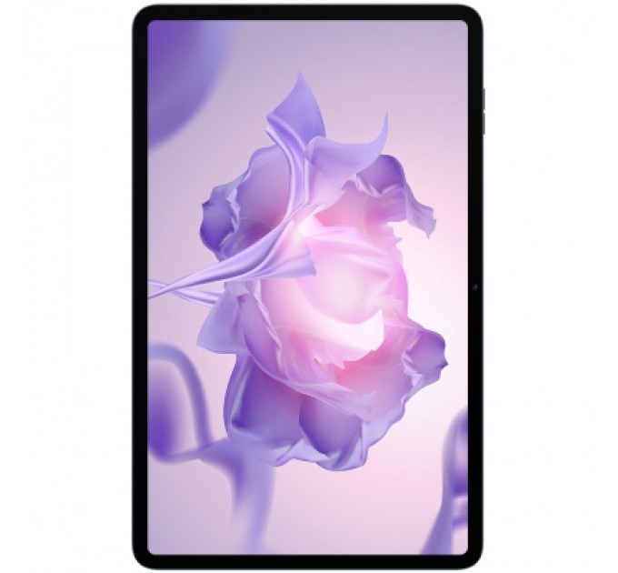 Blackview Планшет Blackview Tab 18 12" FHD+ 12GB/256GB / LTE / Glacier Blue (6931548314615)