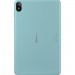 Blackview Планшет Blackview Tab 18 12" FHD+ 12GB/256GB / LTE / Turquoise Green (6931548314639)