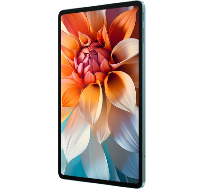 Blackview Планшет Blackview Tab 18 12" FHD+ 12GB/256GB / LTE / Turquoise Green (6931548314639)