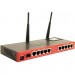 Mikrotik Маршрутизатор Mikrotik RB2011UiAS-2HnD-IN