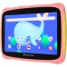 Blackview Планшет Blackview Tab 3 Kids 7" HD 2/32GB / WiFi / Pink (6931548314592)