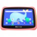 Blackview Планшет Blackview Tab 3 Kids 7" HD 2/32GB / WiFi / Pink (6931548314592)