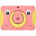 Blackview Планшет Blackview Tab 3 Kids 7" HD 2/32GB / WiFi / Pink (6931548314592)