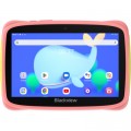 Blackview Планшет Blackview Tab 3 Kids 7" HD 2/32GB / WiFi / Pink (6931548314592)