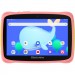Blackview Планшет Blackview Tab 3 Kids 7" HD 2/32GB / WiFi / Pink (6931548314592)