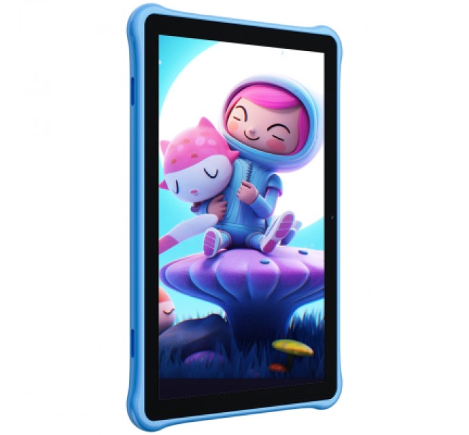 Blackview Планшет Blackview Tab 30 Kids 10.1" 2GB/64GB / WiFi / Blue (6931548317265)