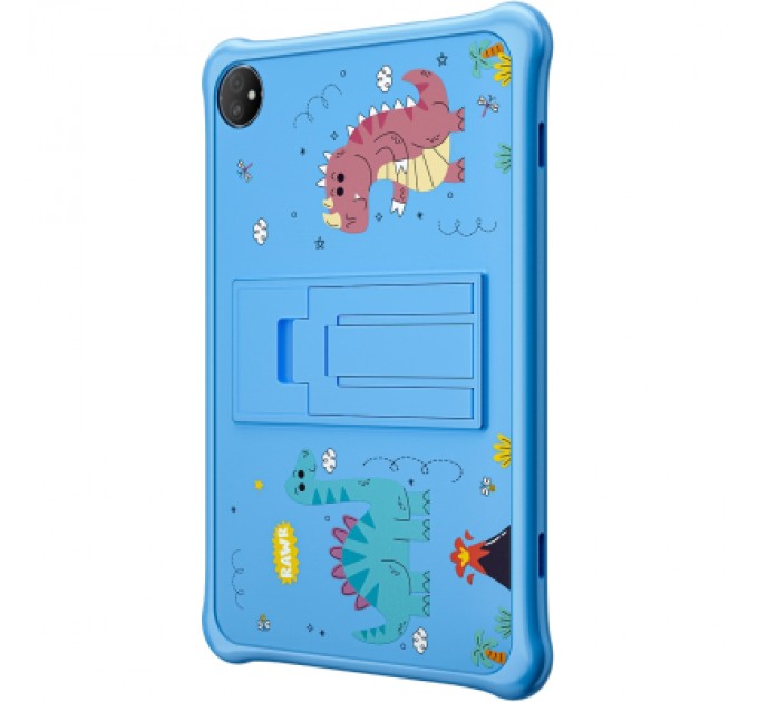 Blackview Планшет Blackview Tab 30 Kids 10.1" 2GB/64GB / WiFi / Blue (6931548317265)