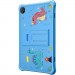 Blackview Планшет Blackview Tab 30 Kids 10.1" 2GB/64GB / WiFi / Blue (6931548317265)