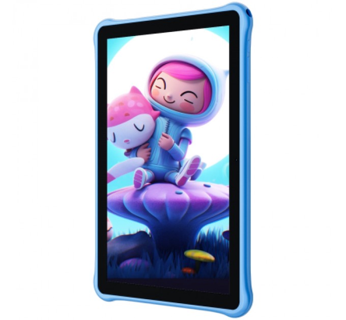 Blackview Планшет Blackview Tab 30 Kids 10.1" 2GB/64GB / WiFi / Blue (6931548317265)