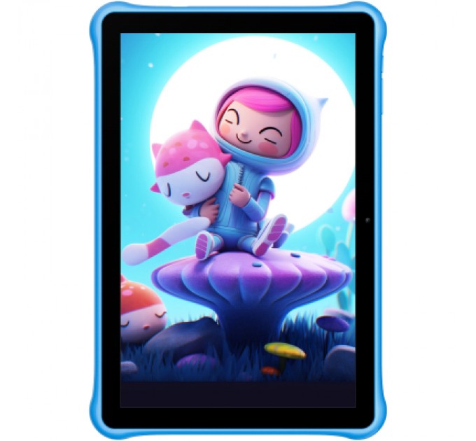Blackview Планшет Blackview Tab 30 Kids 10.1" 2GB/64GB / WiFi / Blue (6931548317265)