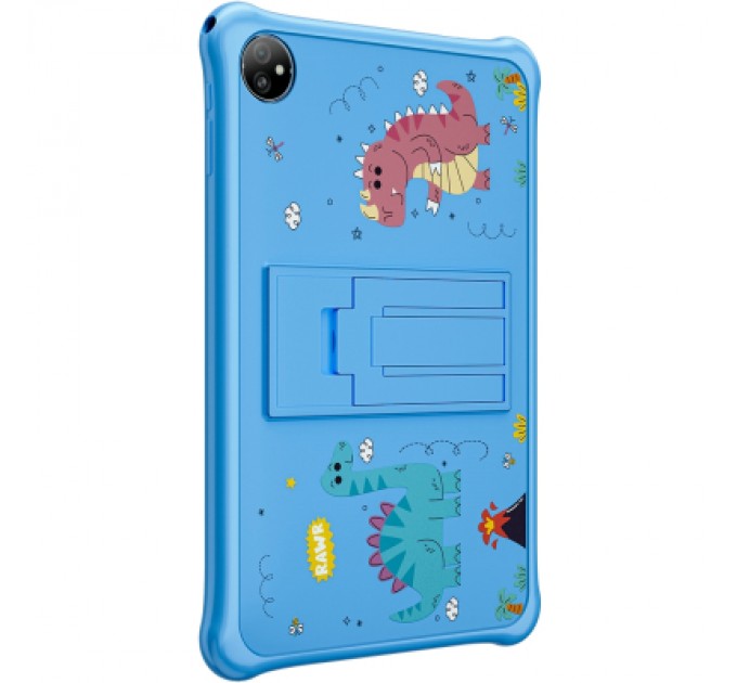 Blackview Планшет Blackview Tab 30 Kids 10.1" 2GB/64GB / WiFi / Blue (6931548317265)