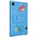 Blackview Планшет Blackview Tab 30 Kids 10.1" 2GB/64GB / WiFi / Blue (6931548317265)