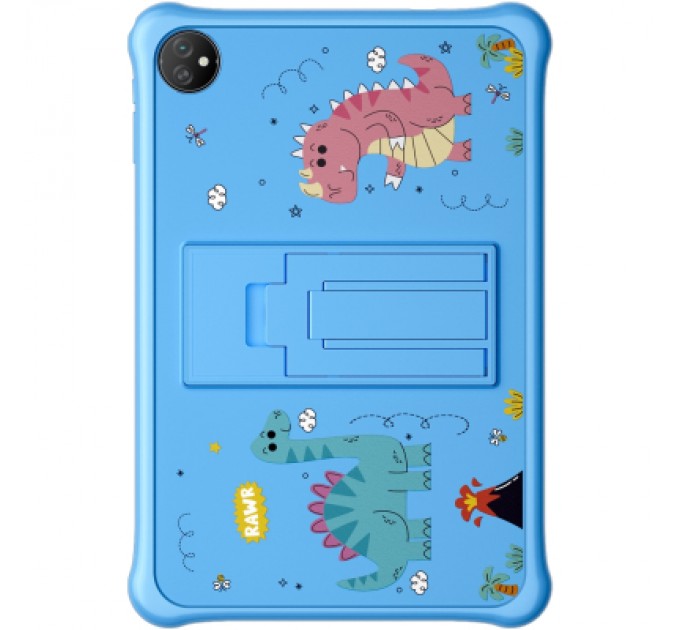 Blackview Планшет Blackview Tab 30 Kids 10.1" 2GB/64GB / WiFi / Blue (6931548317265)