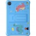 Blackview Планшет Blackview Tab 30 Kids 10.1" 2GB/64GB / WiFi / Blue (6931548317265)
