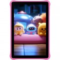 Blackview Планшет Blackview Tab 30 Kids 10.1" 2GB/64GB / WiFi / Pink (6931548317272)