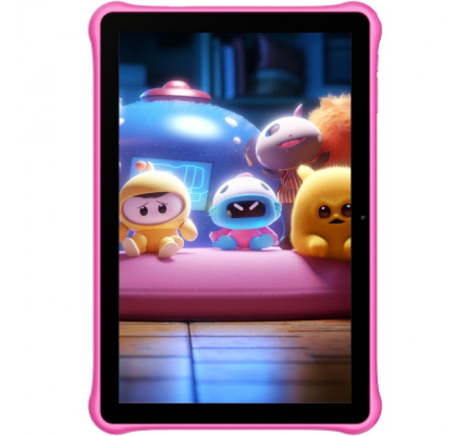 Blackview Планшет Blackview Tab 30 Kids 10.1" 2GB/64GB / WiFi / Pink (6931548317272)