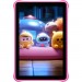 Blackview Планшет Blackview Tab 30 Kids 10.1" 2GB/64GB / WiFi / Pink (6931548317272)