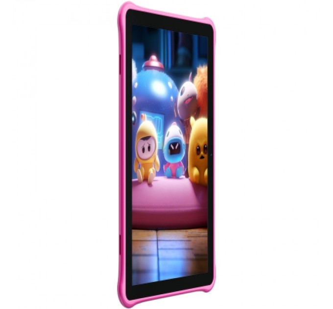 Blackview Планшет Blackview Tab 30 Kids 10.1" 2GB/64GB / WiFi / Pink (6931548317272)