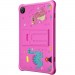 Blackview Планшет Blackview Tab 30 Kids 10.1" 2GB/64GB / WiFi / Pink (6931548317272)