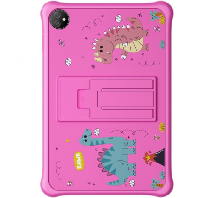 Blackview Планшет Blackview Tab 30 Kids 10.1" 2GB/64GB / WiFi / Pink (6931548317272)