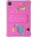 Blackview Планшет Blackview Tab 30 Kids 10.1" 2GB/64GB / WiFi / Pink (6931548317272)