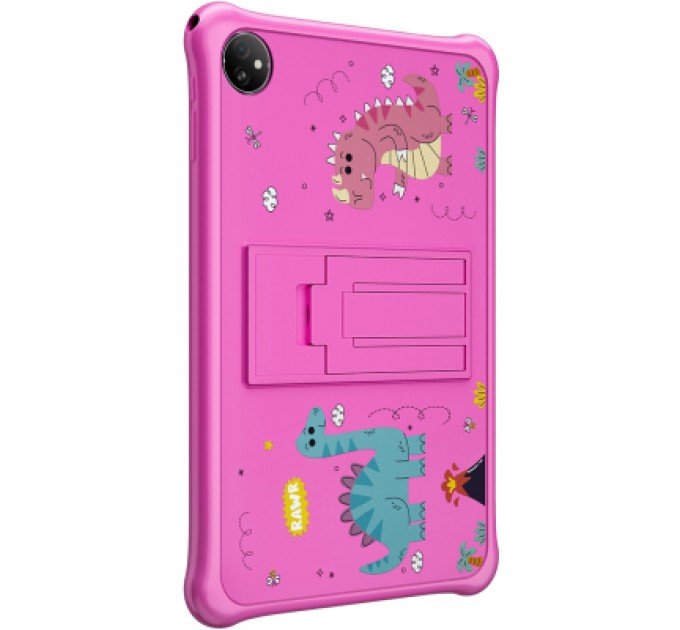 Blackview Планшет Blackview Tab 30 Kids 10.1" 2GB/64GB / WiFi / Pink (6931548317272)