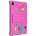 Blackview Планшет Blackview Tab 30 Kids 10.1" 2GB/64GB / WiFi / Pink (6931548317272)