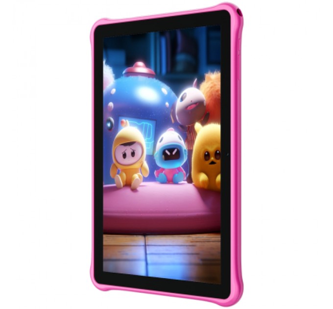 Blackview Планшет Blackview Tab 30 Kids 10.1" 2GB/64GB / WiFi / Pink (6931548317272)