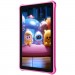 Blackview Планшет Blackview Tab 30 Kids 10.1" 2GB/64GB / WiFi / Pink (6931548317272)