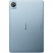 Blackview Планшет Blackview Tab 30 10.1" 2GB/64GB / WiFi / Blue (6931548317210)