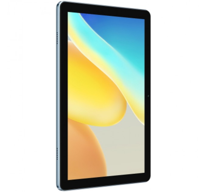 Blackview Планшет Blackview Tab 30 10.1" 2GB/64GB / WiFi / Blue (6931548317210)