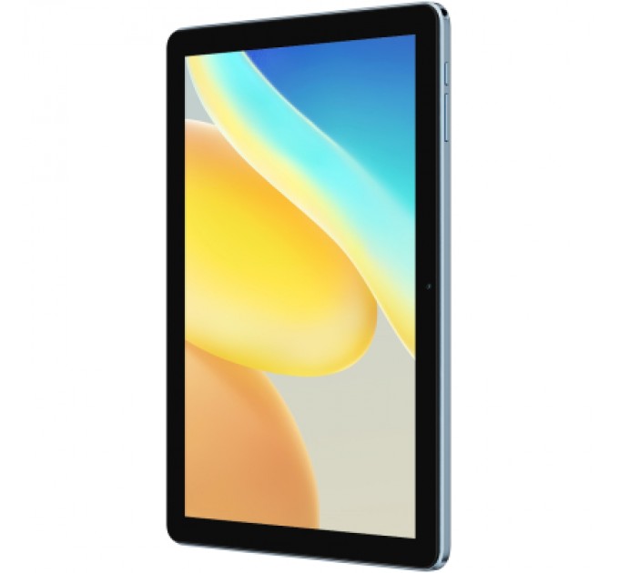 Blackview Планшет Blackview Tab 30 10.1" 2GB/64GB / WiFi / Blue (6931548317210)