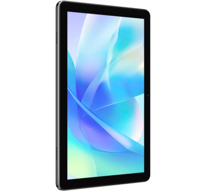 Blackview Планшет Blackview Tab 30 10.1" 2GB/64GB / WiFi / Gray (6931548317203)