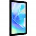 Blackview Планшет Blackview Tab 30 10.1" 2GB/64GB / WiFi / Gray (6931548317203)