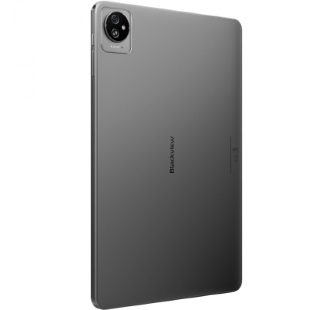 Blackview Планшет Blackview Tab 30 10.1" 2GB/64GB / WiFi / Gray (6931548317203)