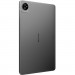 Blackview Планшет Blackview Tab 30 10.1" 2GB/64GB / WiFi / Gray (6931548317203)