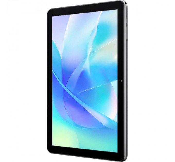 Blackview Планшет Blackview Tab 30 10.1" 2GB/64GB / WiFi / Gray (6931548317203)