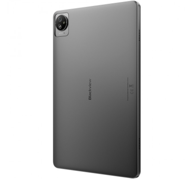 Blackview Планшет Blackview Tab 30 10.1" 2GB/64GB / WiFi / Gray (6931548317203)