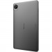 Blackview Планшет Blackview Tab 30 10.1" 2GB/64GB / WiFi / Gray (6931548317203)