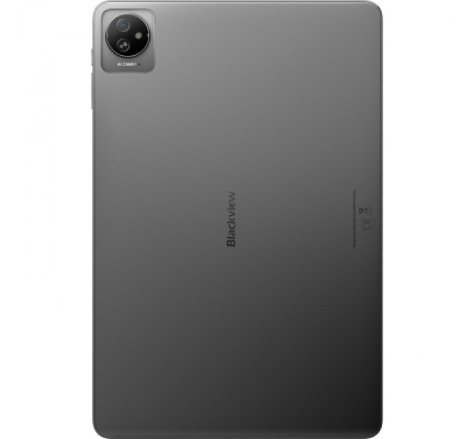 Blackview Планшет Blackview Tab 30 10.1" 2GB/64GB / WiFi / Gray (6931548317203)