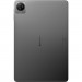 Blackview Планшет Blackview Tab 30 10.1" 2GB/64GB / WiFi / Gray (6931548317203)