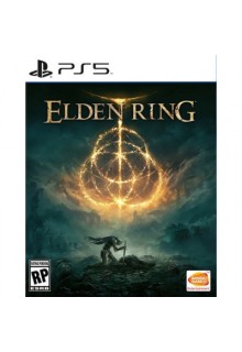 Комп'ютерні ігри